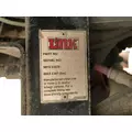 Previous Part Detail 1
